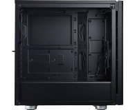 CORSAIR Carbide Series 275R ATX CC-9011130-WW Czarna - 425179 - zdjęcie 6